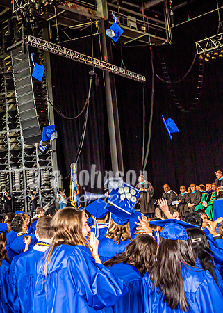 2023 IA Grad - Candids - TJP (157 of 176)