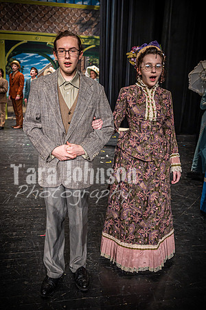 Dr. Knudson & Mr. Butler - %22Hello, Dolly!%22 - TJP (66 of 691)