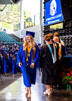 2023 IA Grad - Stage Exit - TJP (12 of 648)