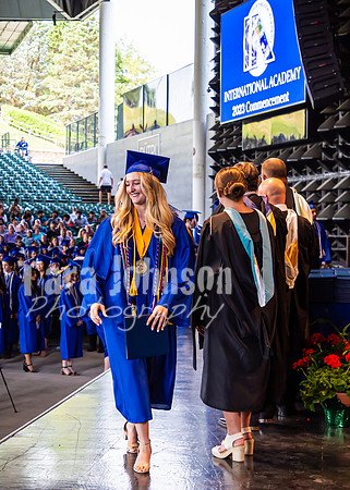 2023 IA Grad - Stage Exit - TJP (12 of 648)