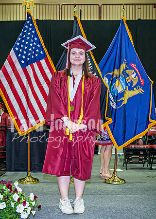 2023 MHS Grad - Stage Entrance - TJP (121 of 409)