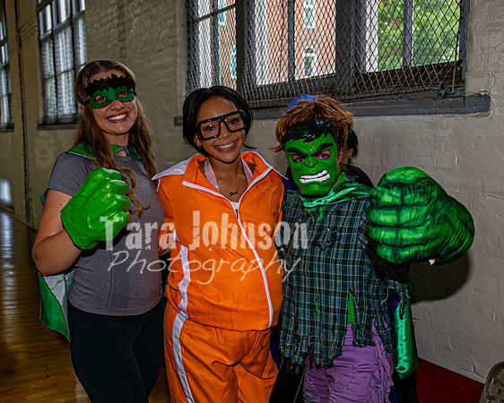 2026 OLSM Spirit - Tues (S) - TJP (22 of 23)