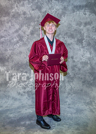 2023 MHS Graduation - Studio - TJP (115 of 570)