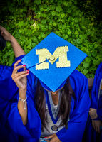 2023 IA Grad - Candids - DH (2 of 42)