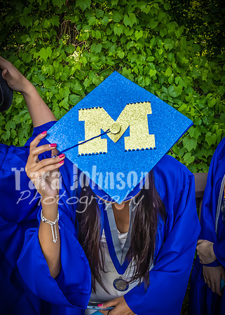 2023 IA Grad - Candids - DH (2 of 42)