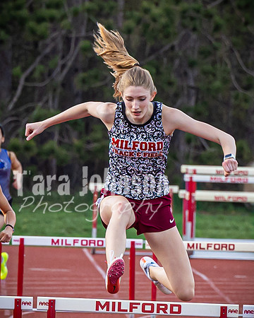 2023 MHS Girls Track vs LHS - CW (55 of 62)