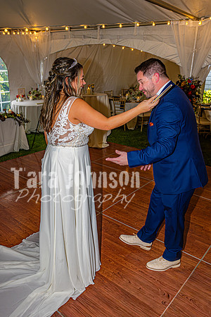 Ciara & Kurt - The First Look - TJP (28 of 65)