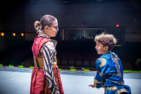 26 HVCT MS - Lion King - Highlights - TJP (5 of 35)