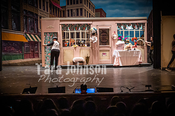 2023 LHS Theatre - Dolly - Crew - TJP (76 of 77)