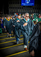 2023 IA Grad  - Exit - DH (7 of 70)