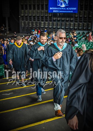 2023 IA Grad  - Exit - DH (7 of 70)