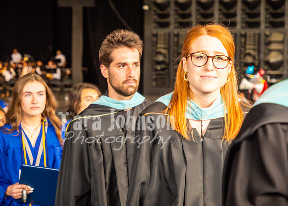 2023 IA Grad - Exit - TJP (8 of 315)