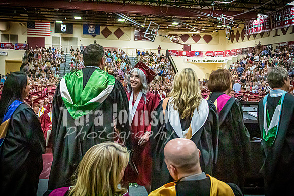 2023 MHS Grad - Principal (facing audience) - TJP (98 of 333)