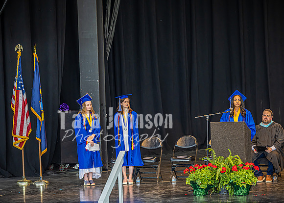 2023 IA Grad - Ceremony - TJP (191 of 283)