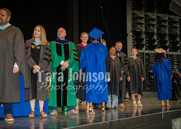 23 IA Graduation - AF (102 of 297)