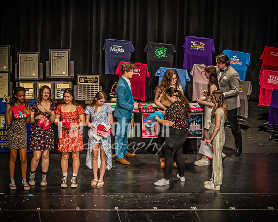 2023 MTC Awards Ceremony - TJP (152 of 335)