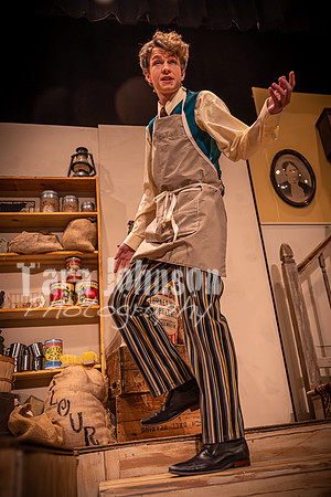 23 LHS Theatre - Dolly - R3, Act 1 - TJP (139 of 601)