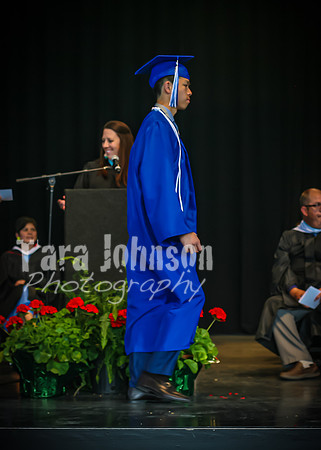 2023 IA Grad - Stage Entrance - TJP (94 of 306)