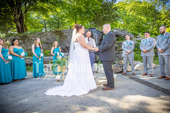 Andrew and Amanda - Ceremony - TJP (86 of 115)