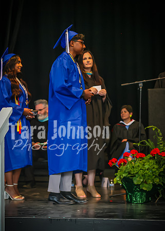 2023 IA Grad - Stage Entrance - TJP (98 of 306)