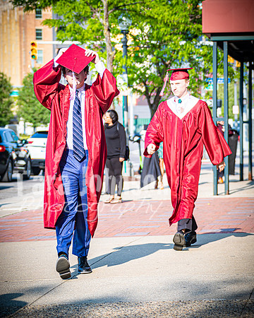 2023 UDJ Graduation - Dan - TJP (50 of 402)
