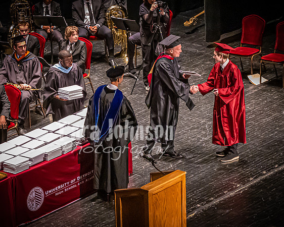 2023 UDJ Graduation - Diploma (Balcony) - TJP (12 of 199)