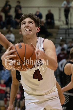 2023 MHS Boys BB vs SLE 2-28 - CW (22 of 137)