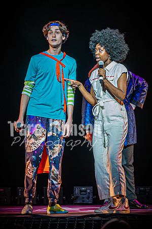 *2023 Sutton Foster Awards - Jillian Armstrong & Joe Meager - TJP (93 of 407)