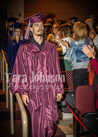 2023 HHS-AE Grad - Entrance - TJP (182 of 267)