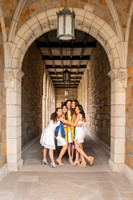 2023 UMich Grads (18 of 270)