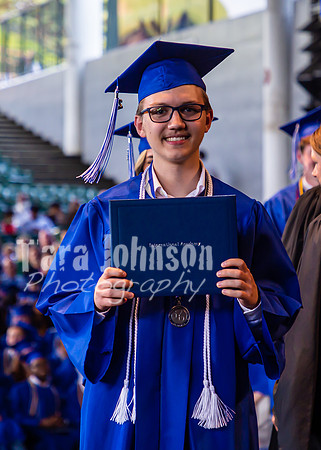 2023 IA Grad - Stage Exit - TJP (73 of 648)
