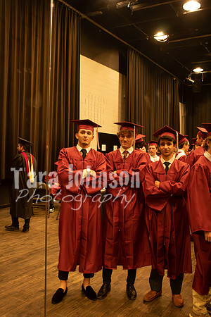 2023 UDJ Graduation - Unedite - LS (59 of 485)
