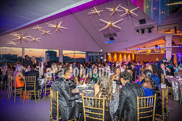 2023 UDJ Prom - The Dinner - TJP (41 of 50)