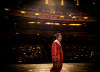 2023 UDJ Graduation - Approach (view of DOH) - TJP (5 of 298)