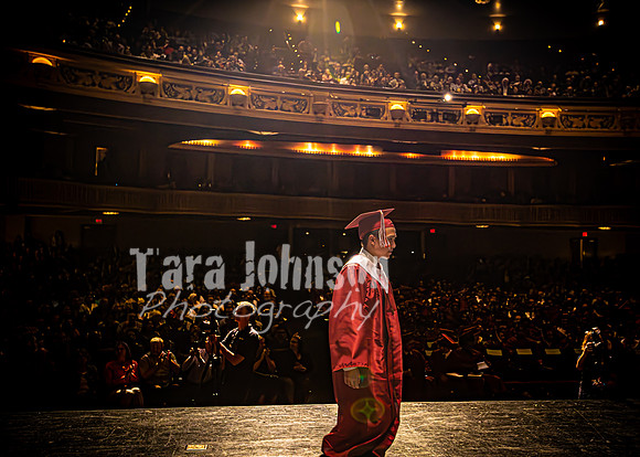 2023 UDJ Graduation - Approach (view of DOH) - TJP (5 of 298)