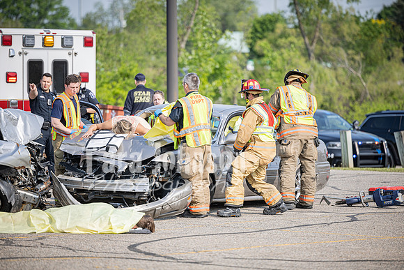 23 LHS Mock Car Crash - DPH (71 of 159)