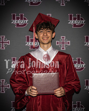 2023 UDJ Graduation - U of D Backdrop - TJP (27 of 331)