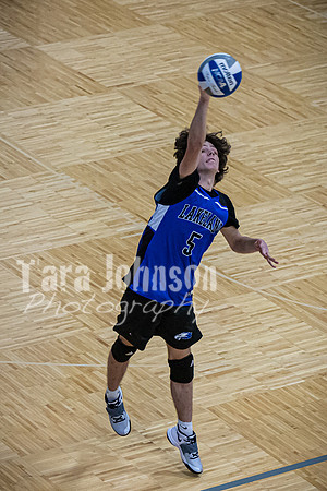 2023 LHS Boys VBall vs CC - CW (56 of 123)