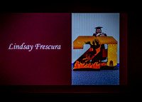 2023 HHS-AE Grad - Ceremony - TJP (31 of 401)