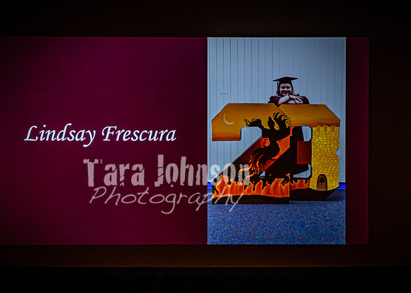 2023 HHS-AE Grad - Ceremony - TJP (31 of 401)