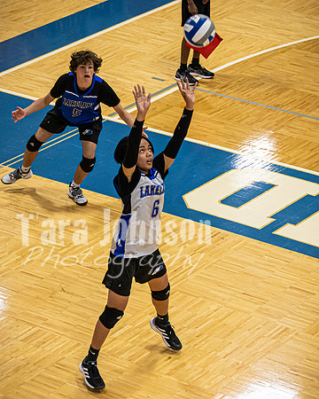 2023 LHS Boys VBall vs CC - CW (62 of 123)