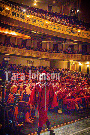 2023 UDJ Graduation - Ceremony - TJP (137 of 177)