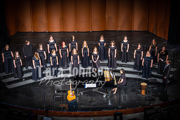 2023  LHS Vocals - Spring Concert - TJP (22 of 594)