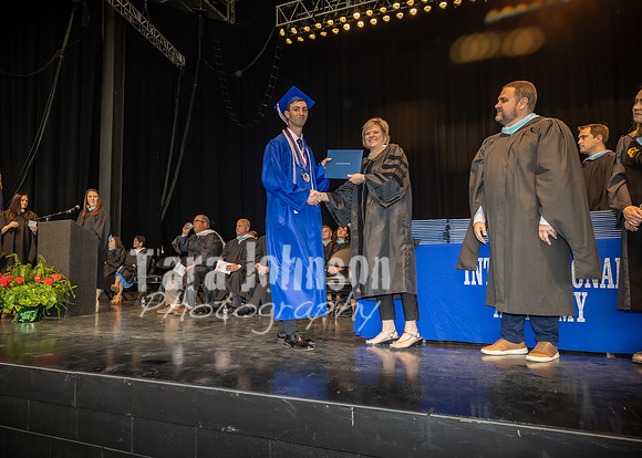 23 IA Graduation - DH (312 of 706)