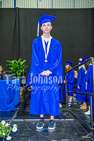 2023 LHS Grad - Stage Entrance - TJP (126 of 250)
