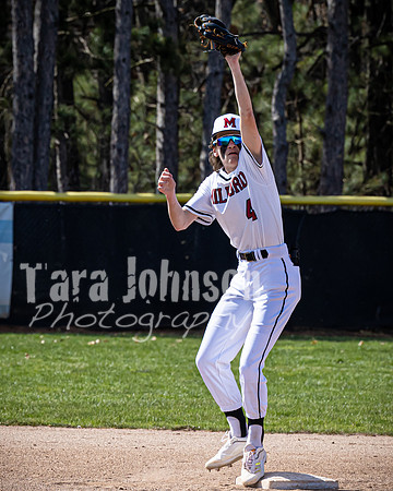 2023 MHS Boys Baseball vs Mott - CW (19 of 164)