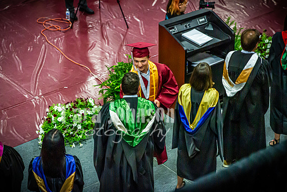 2023 MHS Grad - Balcony View - TJP (89 of 370)