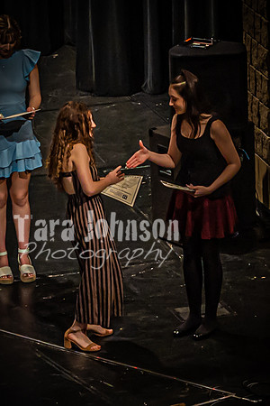 2023 MTC Awards Ceremony - TJP (72 of 335)