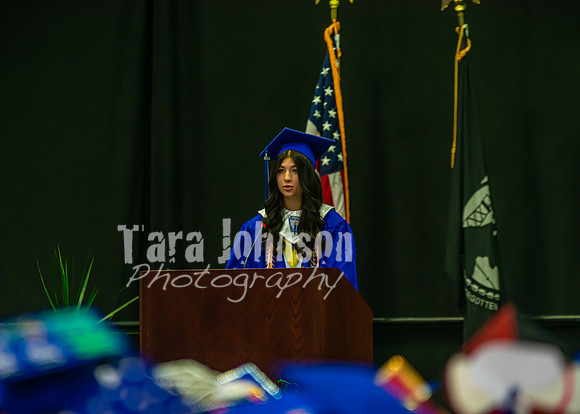 2023 LHS Grad - Ceremony - TJP (106 of 410)