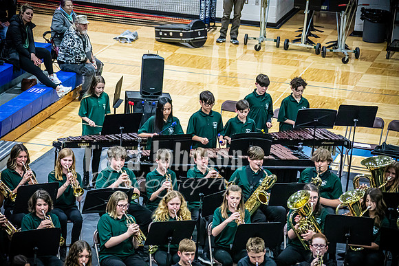 2023 LHS Bandorama - TJP (171 of 275)